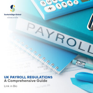 payroll and bookkeeping services