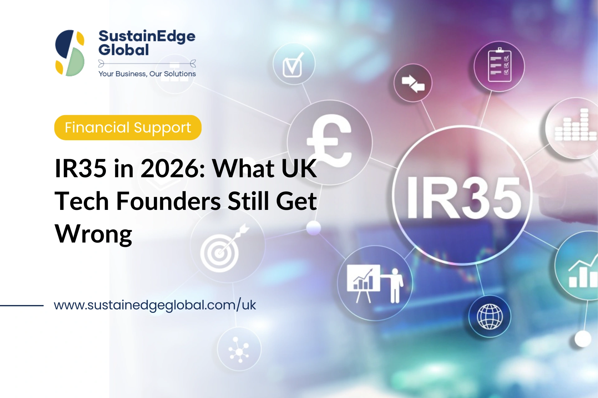 IR35 in 2026: What UK Tech Founders Still Get Wrong